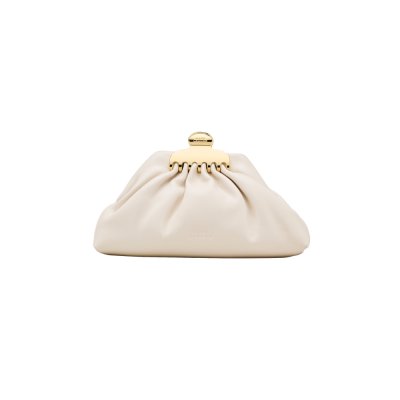 THE GLAM SMALL CLUTCH